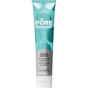 Benefit The POREfessional Speedy Smooth изглаждаща маска с мигновен ефект 75ml
