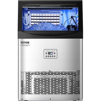 Vevor SSX80