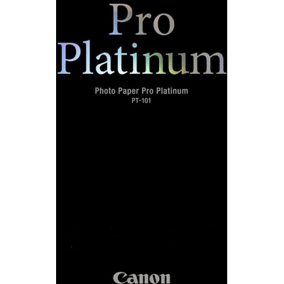 Canon 2768B067