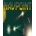 Navpoint