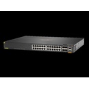 Aruba JL725A