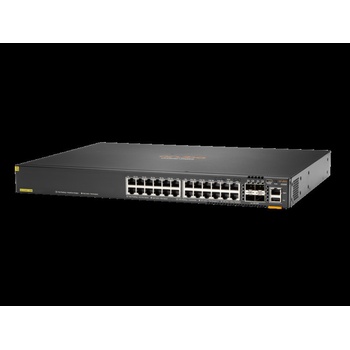 Aruba JL725A
