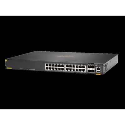 Aruba JL725A