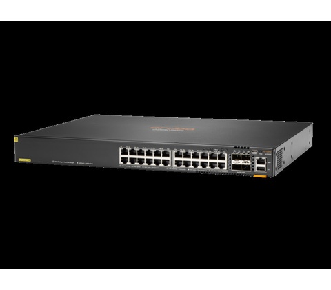 Aruba JL725A