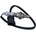 MAXGEAR 59-0110 Lambda sonda (59-0110)