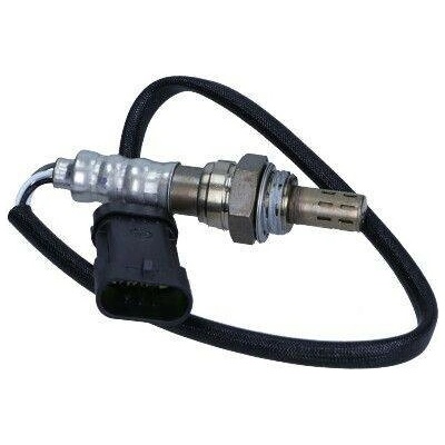 MAXGEAR 59-0110 Lambda sonda (59-0110)