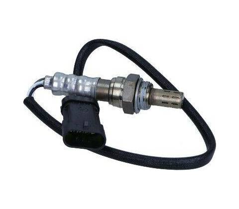 MAXGEAR 59-0110 Lambda sonda (59-0110)