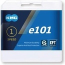 KMC e101 EPT