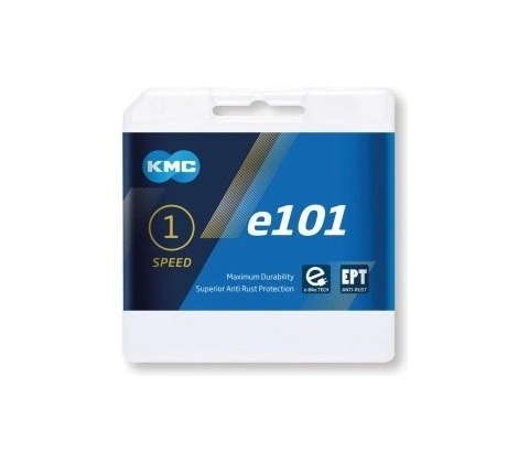 KMC e101 EPT