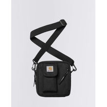 Carhartt WIP Essentials Bag Black