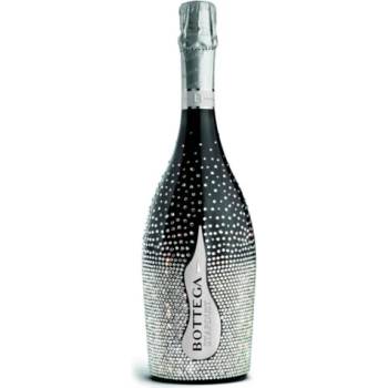 Image 1 of Bottega Prosecco Bottega Stardust DOC Spumante Dry 750 ml