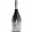 Bottega Prosecco Bottega Stardust DOC Spumante Dry 750 ml