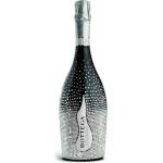Bottega Prosecco Bottega Stardust DOC Spumante Dry 750 ml