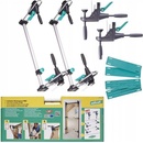 Wolfcraft PRO 3676000