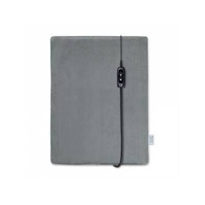 Термоподложка Beurer PP 220 Sammy Large heating mat for dogs and cats; Proven safety; Integrated bite protection on the power cable&protected heating element; Machine-washable cover and waterproof heating element