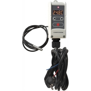 Computherm WPR-100 GC