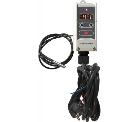 Computherm WPR-100 GC