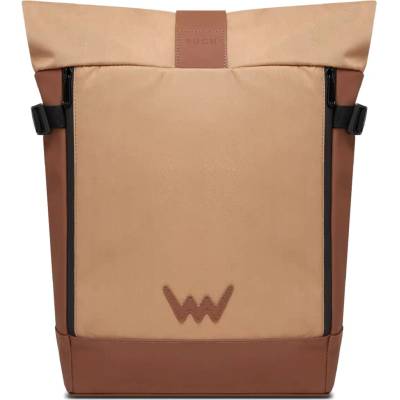 Vuch Nescio Brown 20 l