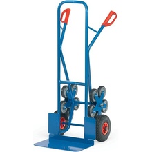 Fetra TK1328