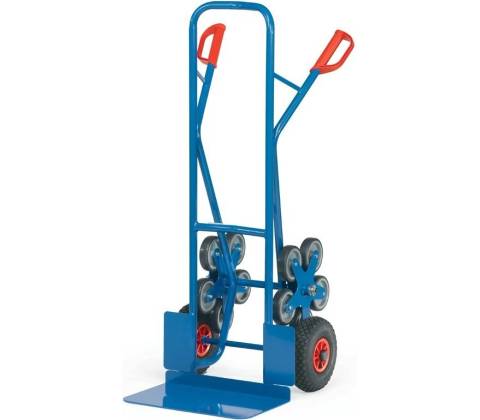Fetra TK1328