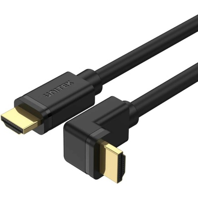 Unitek Y-C1001