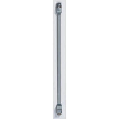 Legrand 413047 FTP CAT6, 0,2m