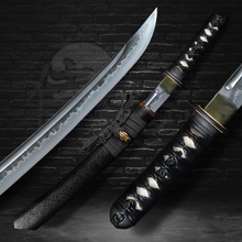 Japan Swords Musashi Japanese