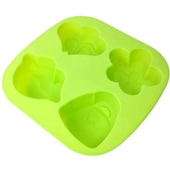 Image 1 of Luigi Ferrero FR-1059S (510234)