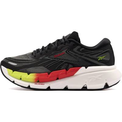 Reebok Floatzig Double