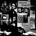 Depeche Mode 101 Live