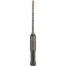 Bosch 2608597773