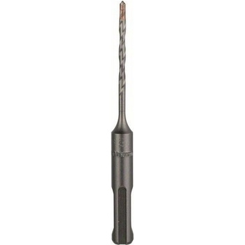 Bosch 2608597773