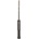 Bosch 2608597773