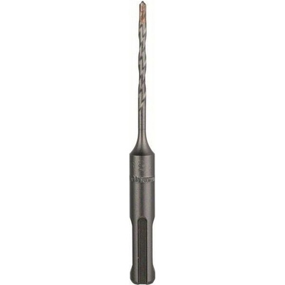 Bosch 2608597773