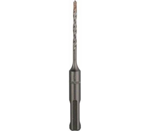 Bosch 2608597773