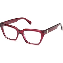 Max&Co. MO5203 069