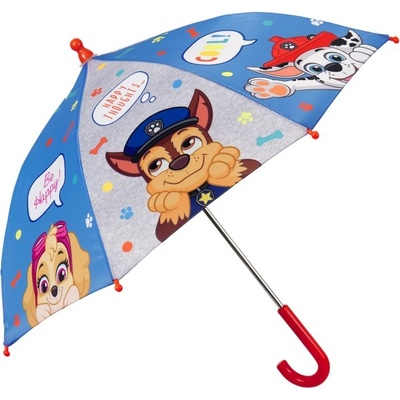 Perletti 75150 Paw Patrol