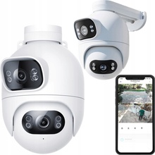 Xiaomi Imilab EC6 Dual