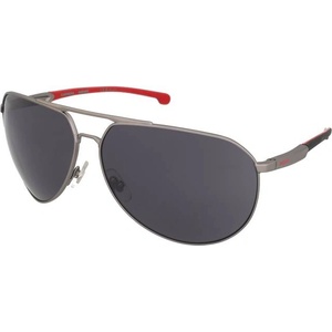 Carrera Слънчеви очила Carrera Ducati Carduc 030/S 3S3/IR - leshti Слънчеви очила