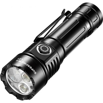 Superfire L21