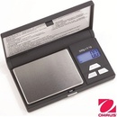 Ohaus YA302