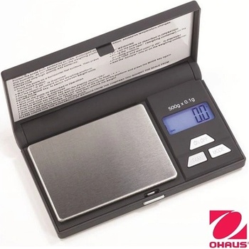Ohaus YA302