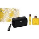Versace Eros Energy EDP 100+10 ml + cosmetic bag
