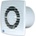 Blauberg Bravo 100S