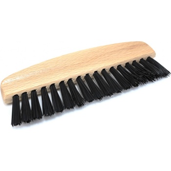 Poka Premium Brush for Details Soft