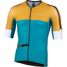 NALINI VELOCE JERSEY