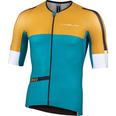 Nalini VELOCE JERSEY