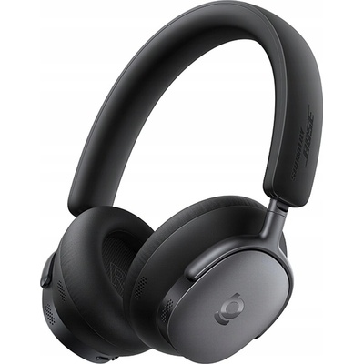 Baseus XH1 ANC