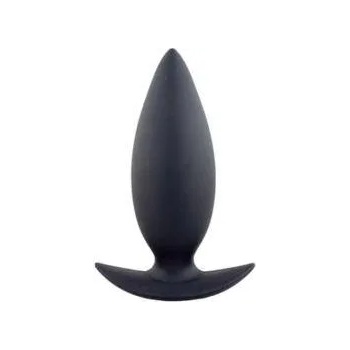 Seven Creations Анален разширител Butt Plug Sexwell Rocket S, 1155