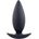 Seven Creations Анален разширител Butt Plug Sexwell Rocket S, 1155
